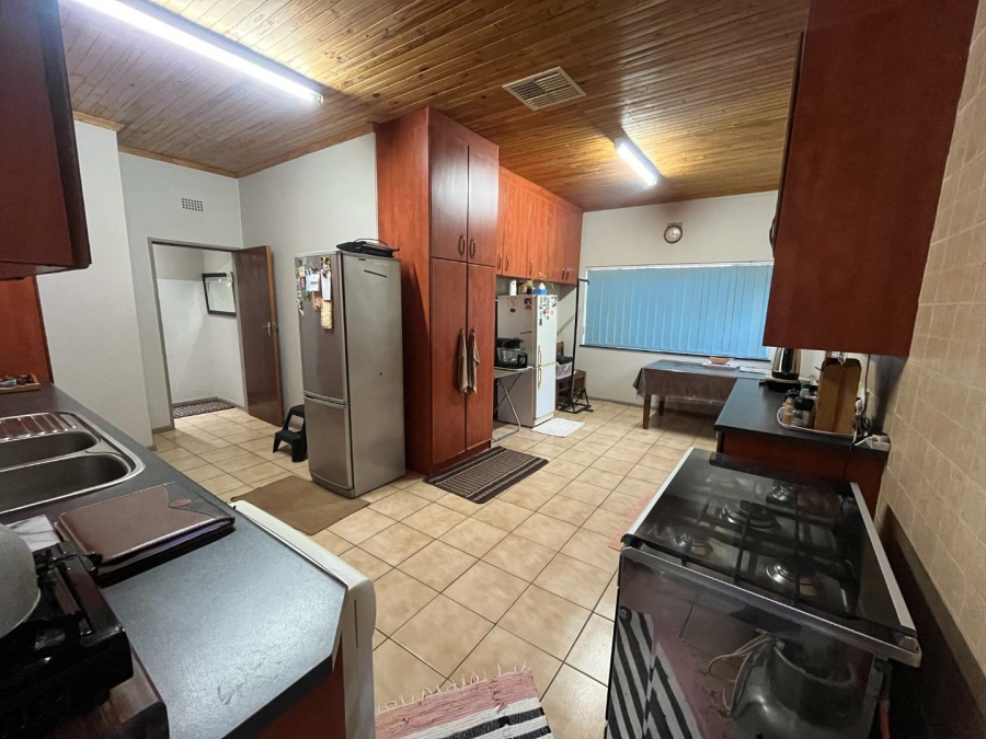 3 Bedroom Property for Sale in Keidebees Northern Cape